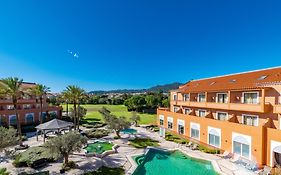Pestana Sintra Golf Resort&SPA Hotel